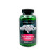 White Diamond Red Diamond Capsules | 500 Capsules